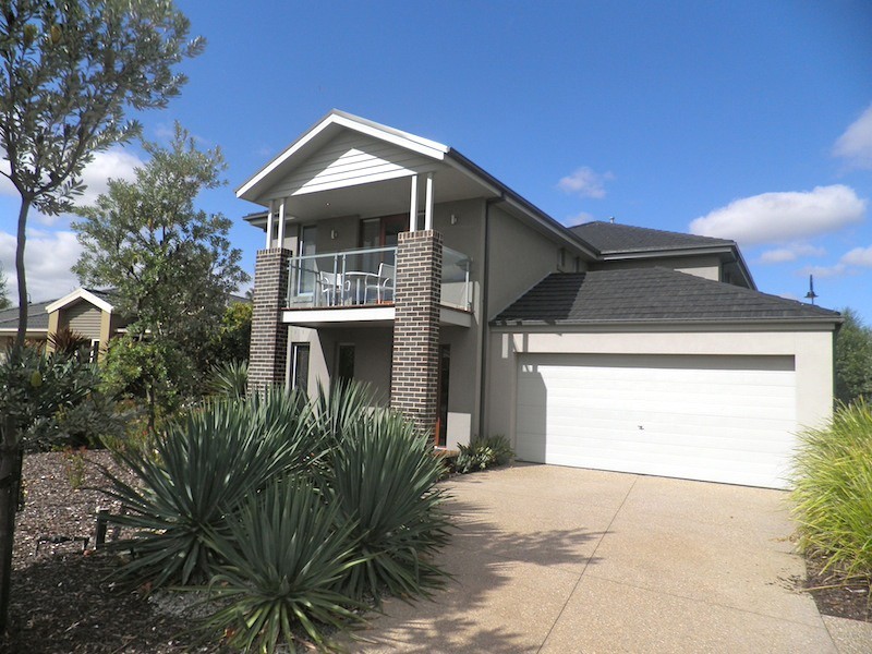 Berwick VIC 3806