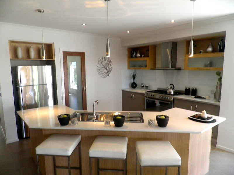 Berwick VIC 3806