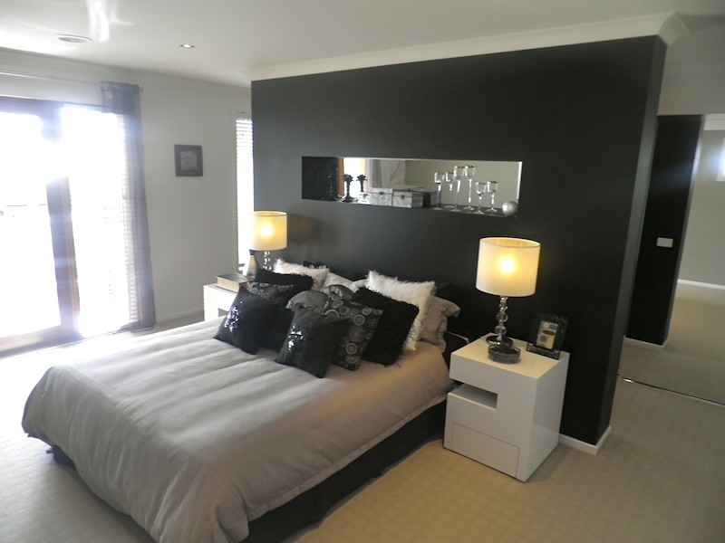 Berwick VIC 3806