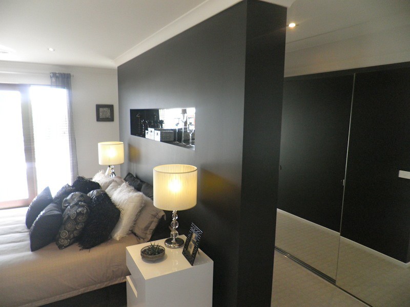 Berwick VIC 3806