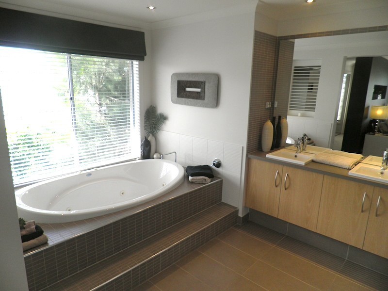 Berwick VIC 3806