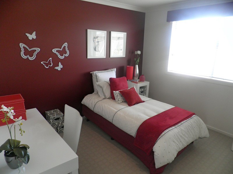 Berwick VIC 3806