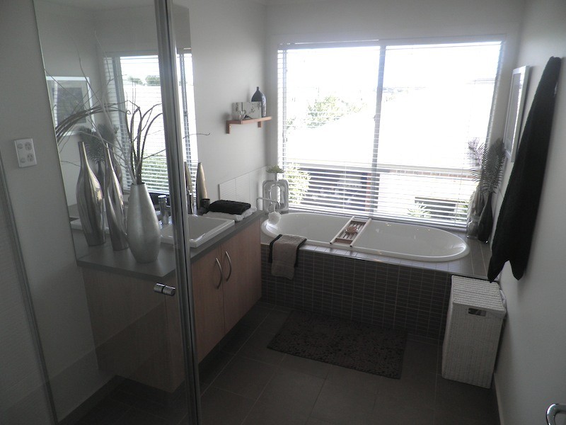 Berwick VIC 3806