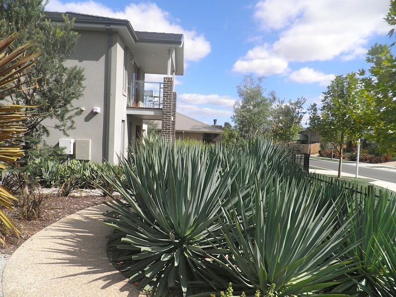 Berwick VIC 3806