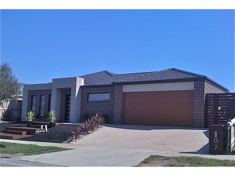 Cranbourne East VIC 3977