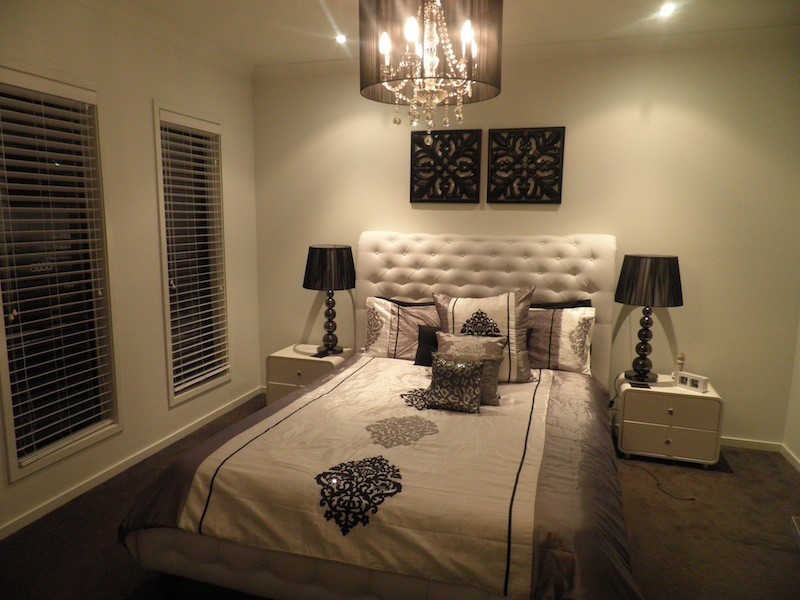 Cranbourne East VIC 3977