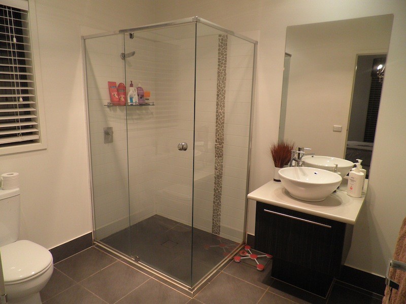 Cranbourne East VIC 3977