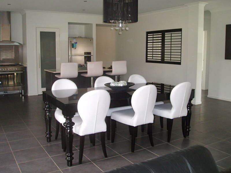 Cranbourne East VIC 3977