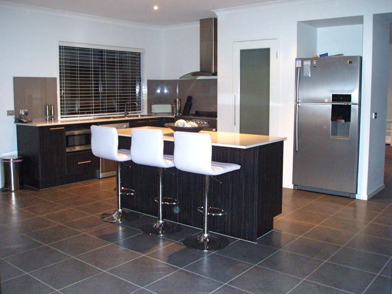 Cranbourne East VIC 3977