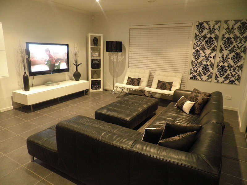 Cranbourne East VIC 3977