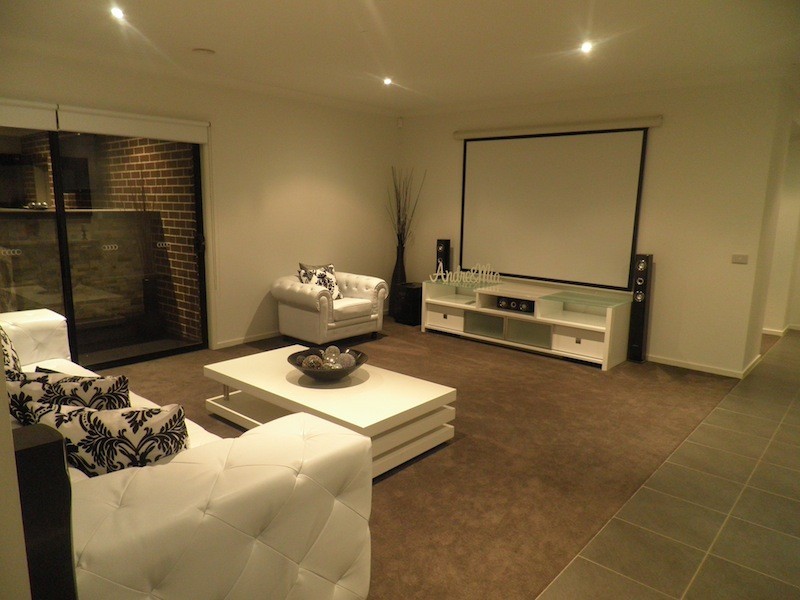 Cranbourne East VIC 3977