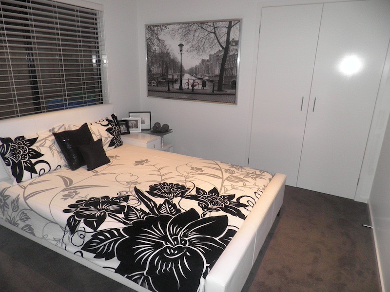 Cranbourne East VIC 3977