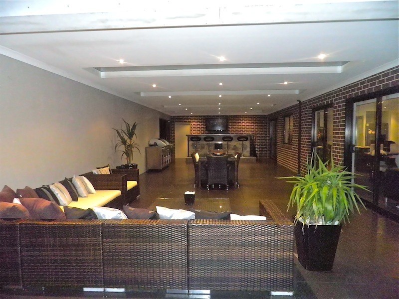 Cranbourne East VIC 3977