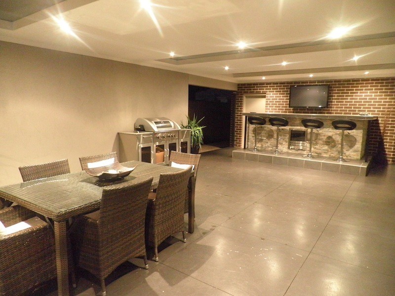 Cranbourne East VIC 3977