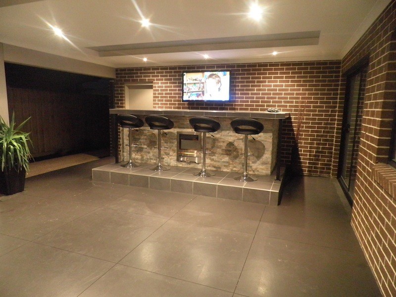 Cranbourne East VIC 3977