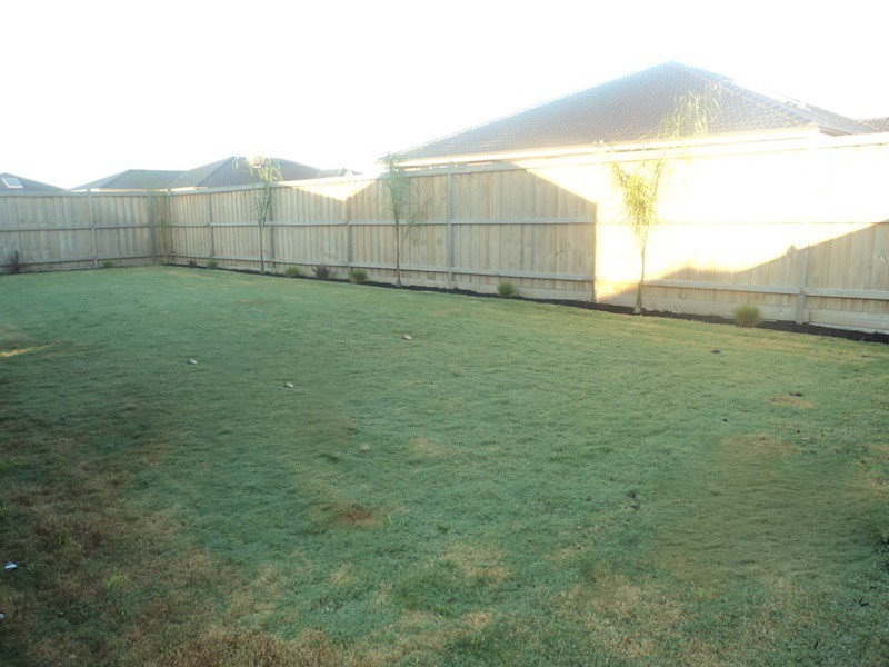 Cranbourne East VIC 3977