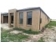 135 Blue horizons Way, Pakenham VIC 3810