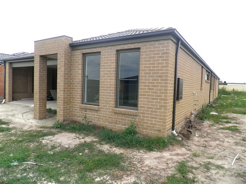 135 Blue horizons Way, Pakenham VIC 3810