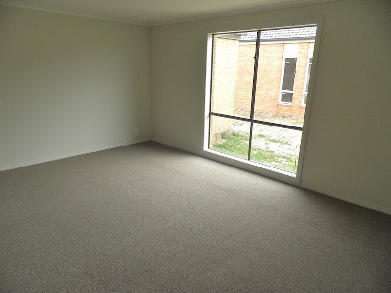 135 Blue horizons Way, Pakenham VIC 3810