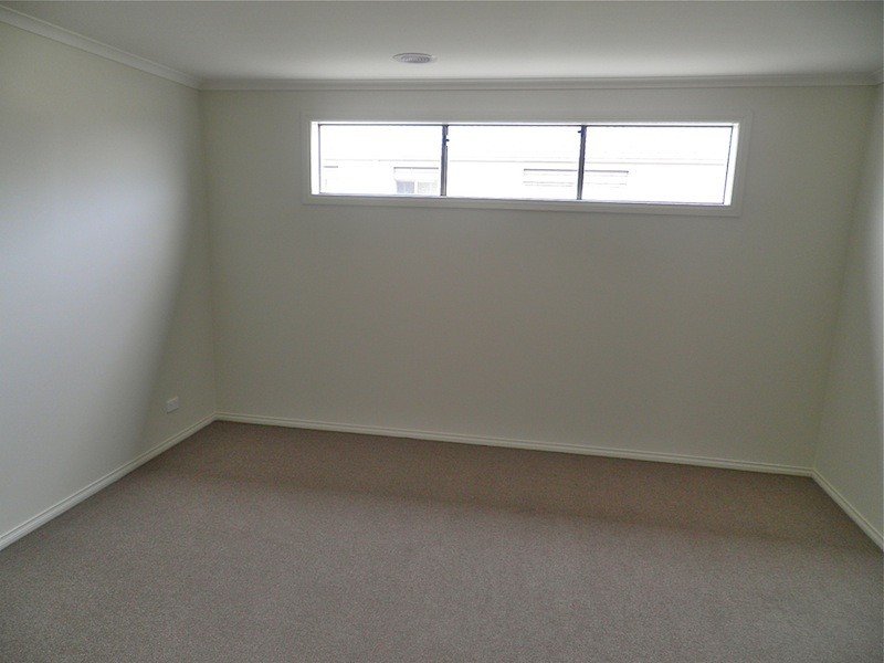 135 Blue horizons Way, Pakenham VIC 3810