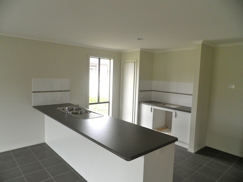 135 Blue horizons Way, Pakenham VIC 3810
