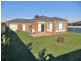 25 Scarlet Crescent, Pakenham VIC 3810
