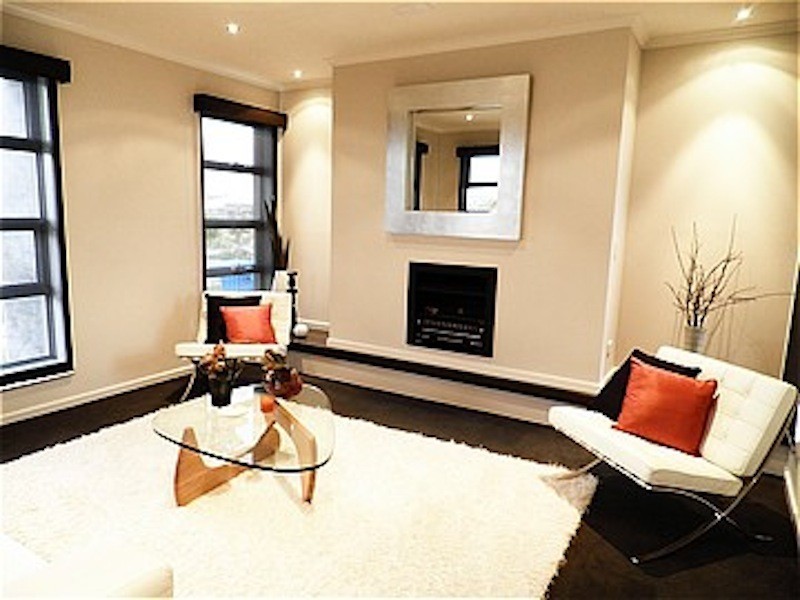 Lot 149 Peisley Crescent, Cranbourne East VIC 3977