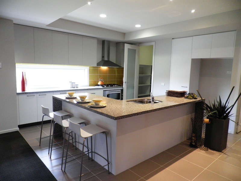 Lot 149 Peisley Crescent, Cranbourne East VIC 3977