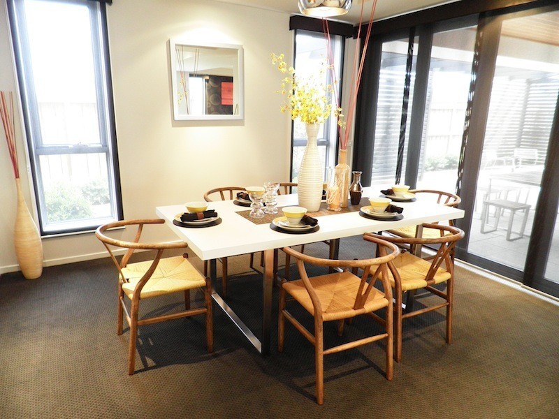 Lot 149 Peisley Crescent, Cranbourne East VIC 3977