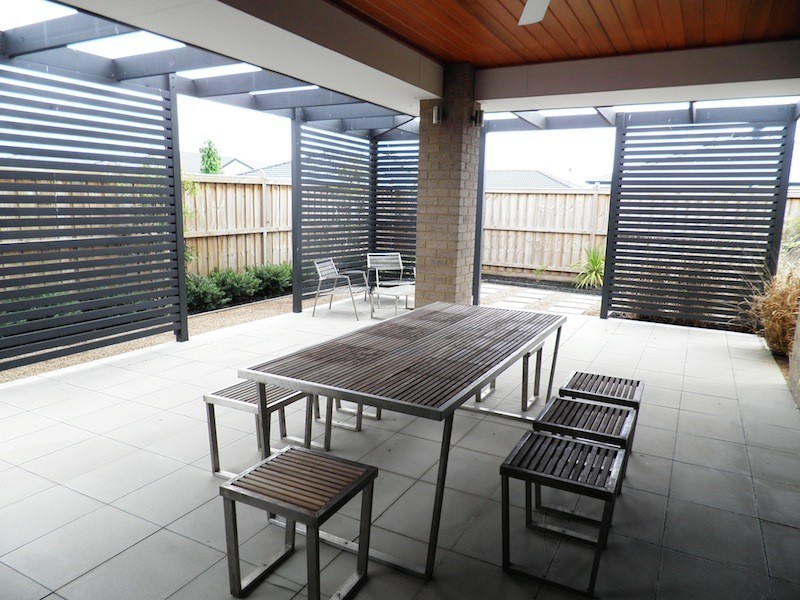 Lot 149 Peisley Crescent, Cranbourne East VIC 3977