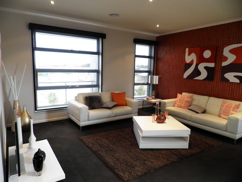 Lot 149 Peisley Crescent, Cranbourne East VIC 3977