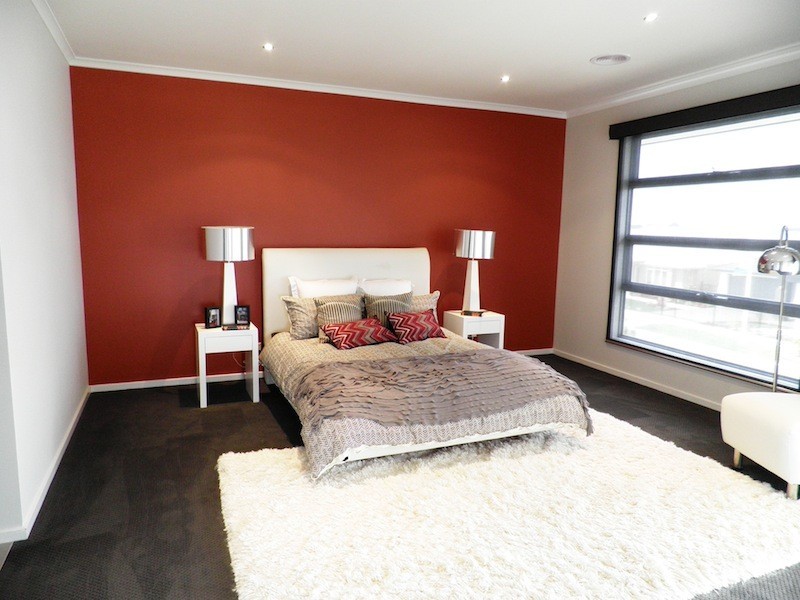 Lot 149 Peisley Crescent, Cranbourne East VIC 3977