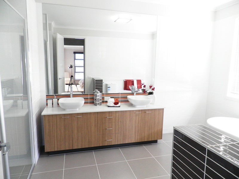 Lot 149 Peisley Crescent, Cranbourne East VIC 3977