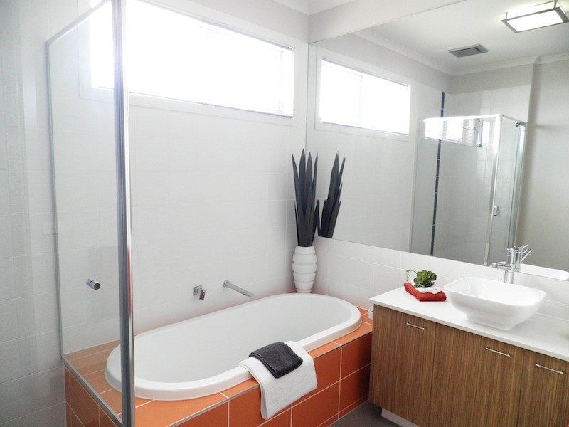 Lot 149 Peisley Crescent, Cranbourne East VIC 3977