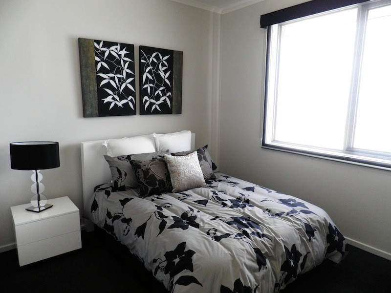 Lot 149 Peisley Crescent, Cranbourne East VIC 3977