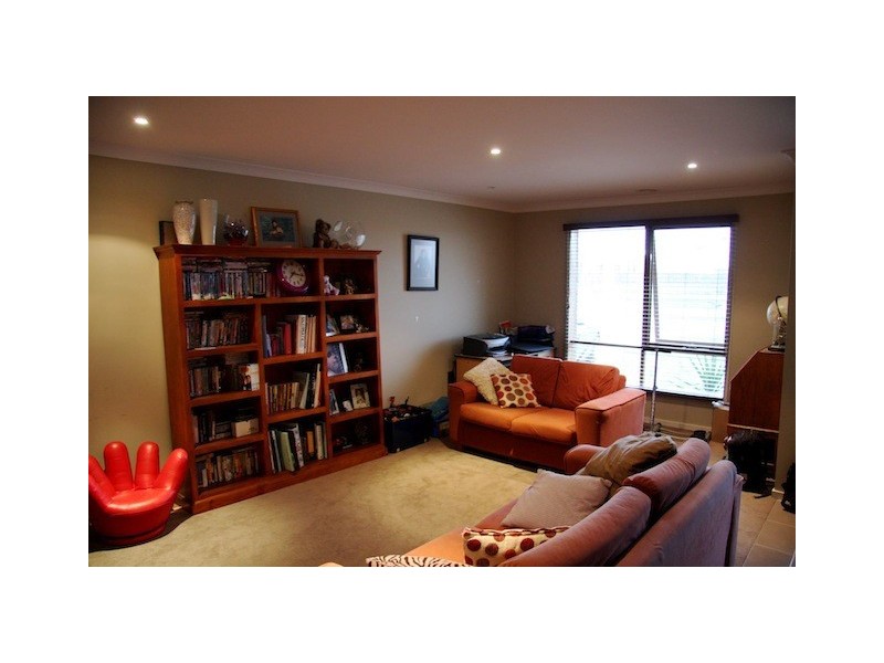 38 Webster way, Pakenham VIC 3810