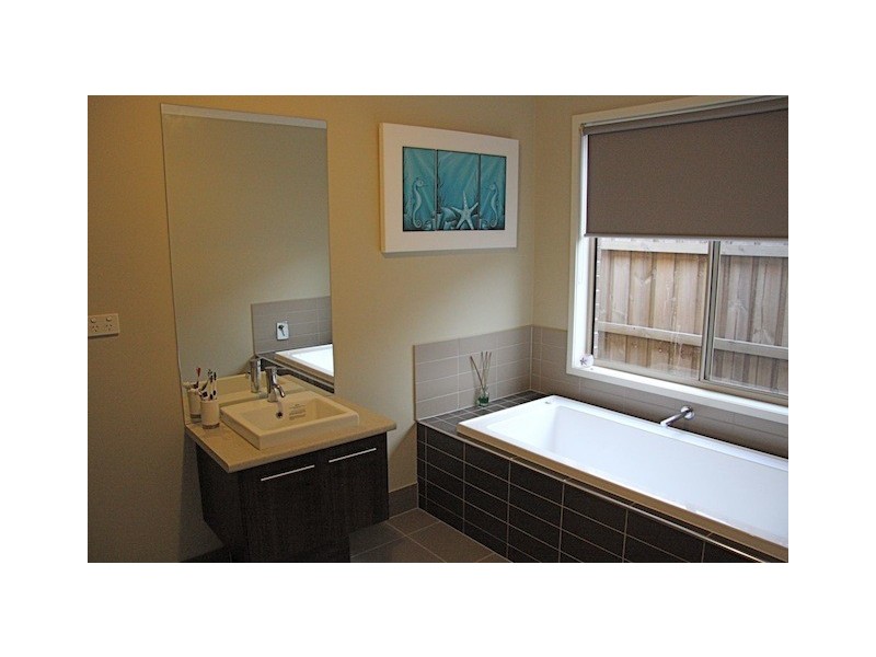 38 Webster way, Pakenham VIC 3810