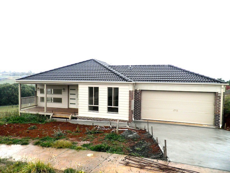 5 Alida Court, Warragul VIC 3820