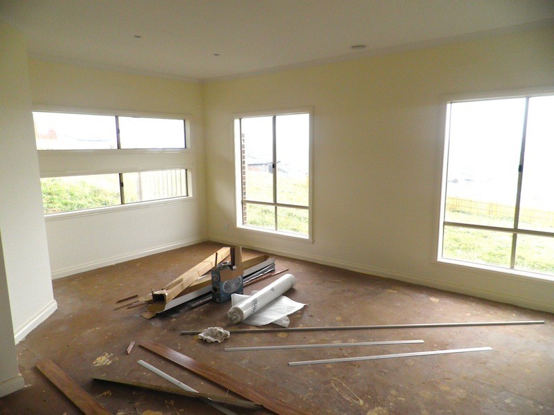 5 Alida Court, Warragul VIC 3820