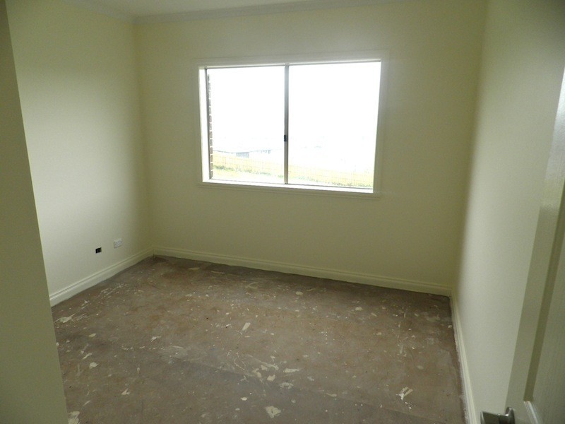 5 Alida Court, Warragul VIC 3820