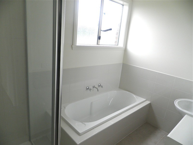 5 Alida Court, Warragul VIC 3820