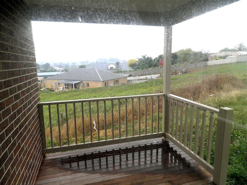 5 Alida Court, Warragul VIC 3820