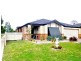 Cranbourne East VIC 3977