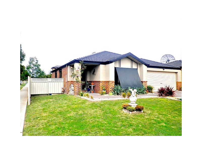 Cranbourne East VIC 3977