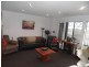 Cranbourne East VIC 3977