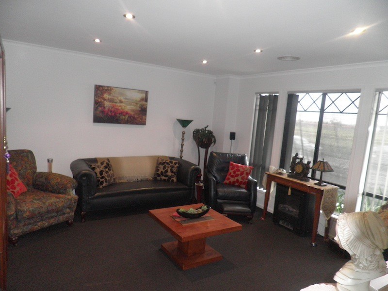 Cranbourne East VIC 3977
