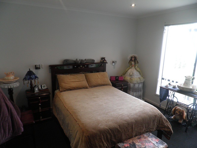 Cranbourne East VIC 3977