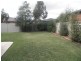 Cranbourne East VIC 3977
