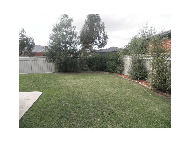 Cranbourne East VIC 3977