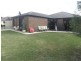 Cranbourne East VIC 3977